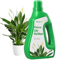 Peace Lily Liquid Fertilizer