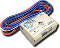B+L Technologies NU6-1122-MSO for One 22W FC8T9 Circline Lamp