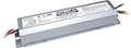 Fulham FH11-UNV-750L-CEC FireHorse 11 - Emergency Ballast - Universal Voltage - 750 Initial Lumen Output White