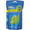 Real Growers Grow Dots Classic 24oz – One-Time Application Programmed Release Nutrient System for Soilless Media