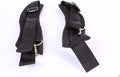 Husqvarna 585149801 &amp 585149701 Shoulder Strap Set