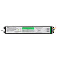 Halco EP254HO/PS/MV/MC Fluorescent Ballast 2-Lamp 54W T5/HO F54T5HO 120/277V