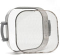 Vego Garden Modular Garden Sifter Single Screen Kit