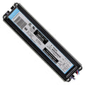 Advance LED-INTA-0530C-280-DO Xitanium 0-10V Dimmable LED Driver 150W 0.53A 120-280-VDC