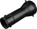 Makita 455914-2 Blow Pipe for Model DUB362