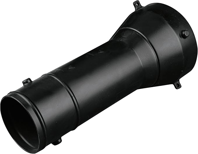 Makita 455914-2 Blow Pipe for Model DUB362