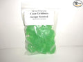 Coon Grabbers (12 Pack)