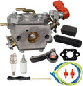 753-08517 Carburetor for MTD 41BS2BVG799 41BS2HBC799 for Troy-Bilt TB27BEC TB27BH TB27VH TB27BVEC for Craftsman 316791650 316791770 41AR27AV791 41AR27BL793 41AR27BV793
