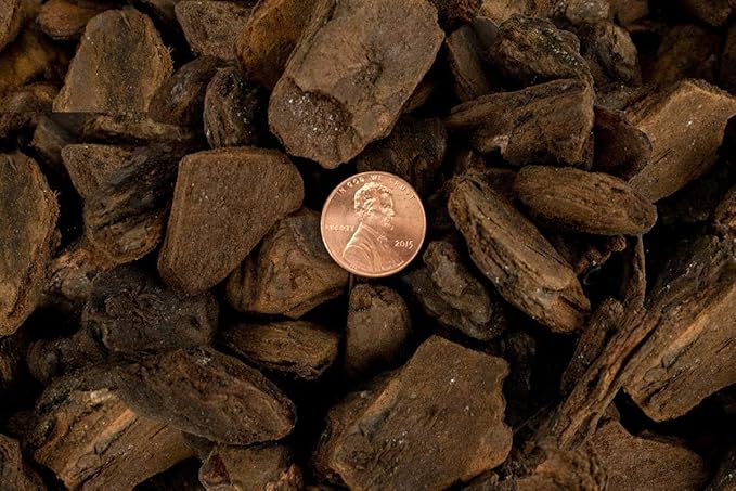 Bulk Orchiata Orchid Bark - Super Grade (35 Liters)