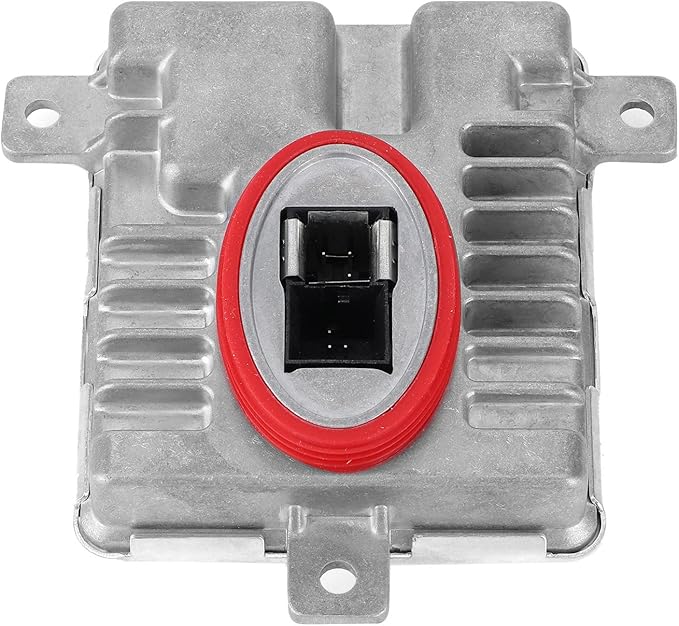 O-NEX Xenon D1S D2S 35W HID Ballast W003T20071 - OEM Replacement for BMW 1 2 3 5 7 Series X1 Z4 - Direct Fit Plug &amp Play Headlight Control Unit Module