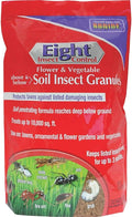 Eight Insect Gran 10#