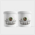Woodchuck Salad Paste Bait (2 Pack)