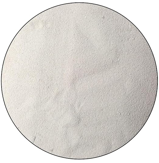 Aragonite 20 Pounds – Natural Calcium Carbonate Fertilizer for Gardens to Enhanced Soil Health pH Balance and Plant Growth – Lancaster Agriculture Products