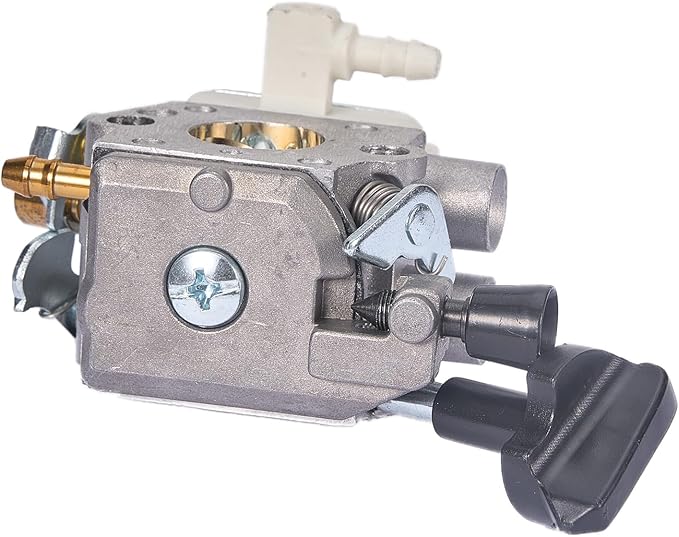BR200 Carburetor Kit 4241-120-0625 for Stihl BR200 BR 200 Backpack Blowers Carb