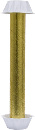Catchmaster Gold Stick Fly Traps 12 Inch-Case of 12 Traps 610755Cs