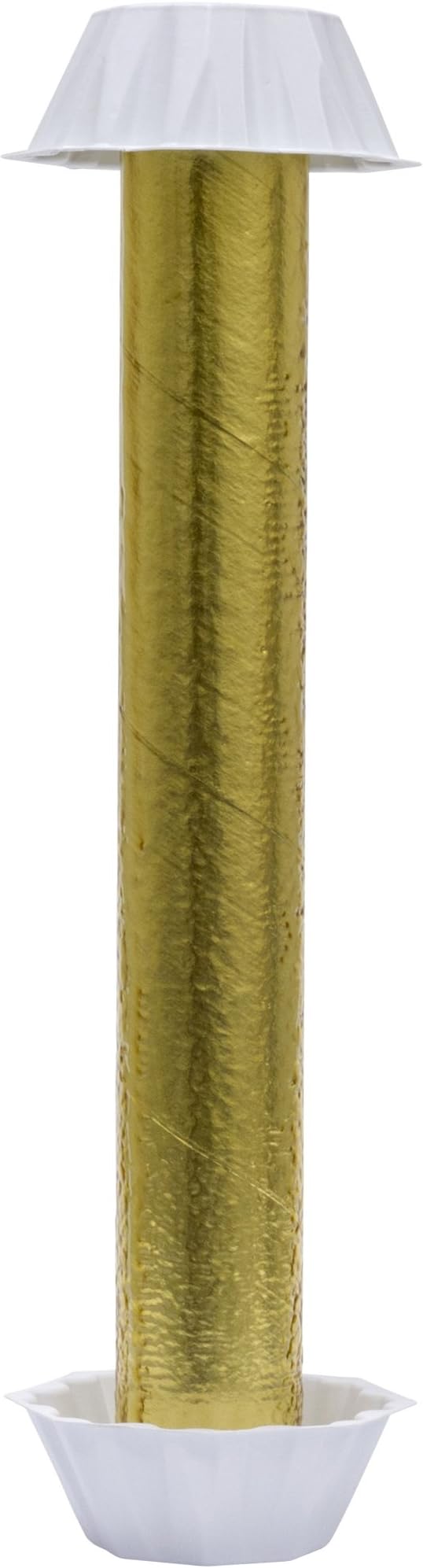 Catchmaster Gold Stick Fly Traps 12 Inch-Case of 12 Traps 610755Cs
