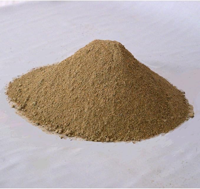 Marine Shoji Magical Soil Kachikachi-kun (1 Bag) 44.1 lbs (20 kg) x 2 Bags Set