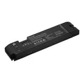 FLS-M - the Universal Matter Zigbee LED Controller for LED Strips up to 5 Channels and Individually addressable LEDs RGBW RGB+CCT Single Color WS2812B