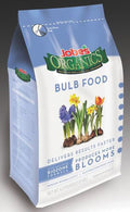 Weatherly Bulb Food (3 lbs)
