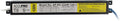 AP-RC-232IP-120-1 Electronic Fluorescent Ballast 2-Lamp T8 F32T8 32W 120V