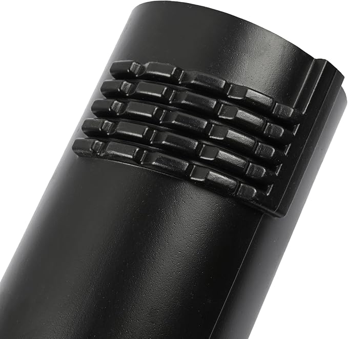 Blower Nozzle Tube Replace E165001000 Fit for Echo PB-8010H PB-8010T PB-9010H PB-9010T EB810 EB810RT EB910 EB910RT