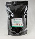 Cali-Bon Premium Mixed Akadama Bonsai Soil with Coarse Sand Maifan Stone Mycorrhizae &amp Red Lava - Medium Grain (2.5 quarts)
