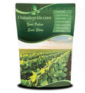 Outsidepride Soybean Seeds - 10 lbs High-Protein &amp High Yield Heirloom Variety Soy Beans Ideal for Oil Processing Forage Animal Food Plots &amp Wildlife Feed for Poultry &amp Other Farm Anim