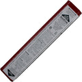 Bodine B50ST Bi-Pin Fluorescent Emergency Ballast Self-Test 120/277V