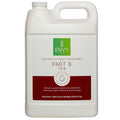 ENVY Part B (1-5-6) NPK - Part B of Two-Part Base Nutrient for Growing Vegetables Herbs &amp Fruit Complete Base Nutrients for Hydro Soil &amp Coir (Gallon)