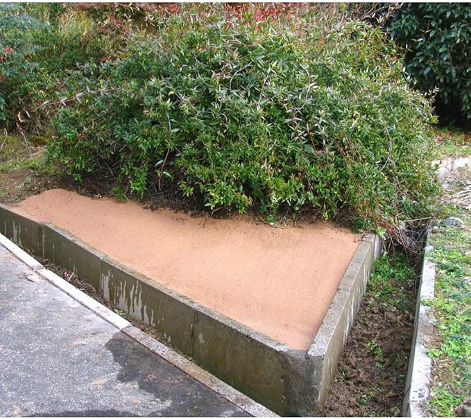 Marine Shoji Magical Soil Kachikachi-kun (1 Bag) 44.1 lbs (20 kg) x 2 Bags Set
