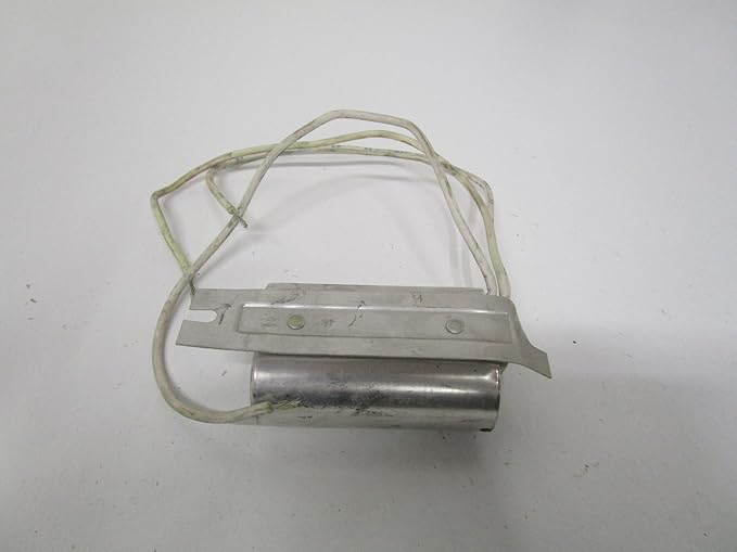 Philips Advance High Pressure Sodium HPS Ignitor 120V-480V 60Hz 1000W LI571H5