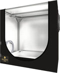SECRET JARDIN Dark Propagator 60 v4.0 (2' x 1 1/3' x 2')