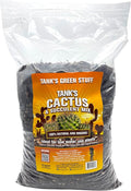 Tank's Cactus &amp Succulent Mix 16 qt Bag