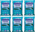 Coast of Maine Penobscot Blend 1 cu ft (Pack of 6) Organic and Natural Planting Mix for Trees Shrubs and Perennials