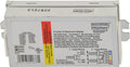 Replacement For OSRAM SYLVANIA QTP 2X26CF/UNV DIM-DM Ballast by Technical Precision is compatible with OSRAM SYLVANIA