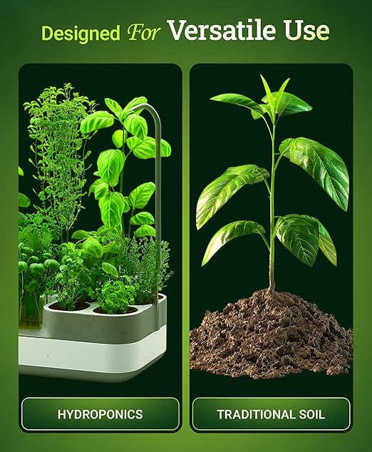 FoxFarm Cultivation Nation pH UP for Plants’ Nutrient Solutions - Formulated with Potassium Hydroxide for Adjustment - Ideal for Soil &amp Hydroponics Raises pH Levels of Nutrient Solution - 1 Quart