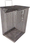 Tomahawk Model 530 - Woodpecker Trap