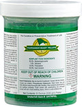 Underhill UHTRPEL Tournament-Ready Wetting Agent Pellets Soil Surfactant for Lawn Garden Turf Grass Golf Greens 1 Tablet