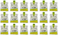 RESCUE! Outdoor Disposable Hanging Fly Trap - 18 Traps