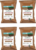 Jonathan Green J2012198 Love Your Lawn Love Your Soil