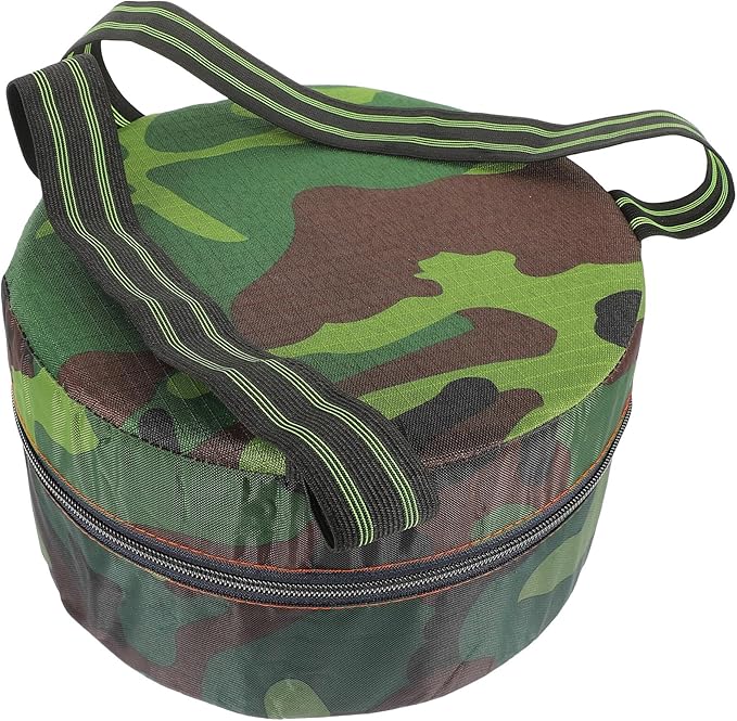 Happyyami Garden Wearable Stool Gardening Cushion Foam Gardeners Work Seat Stool Outdoor Portable Farming Hip Chair for Outside Planting Farming Fishing Random Style Garden Weeding Stool