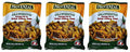 Olluquito Provenzal 3 pack of 2.2 oz each - 3 sobres
