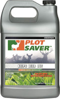 Messina Wildlife Plotsaver Deer 1 GallonPS-C-128