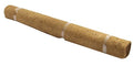 Envelor 4 ft. x 8 ft. Coconut Fiber Planter Liner EN-CGS-4x8-1