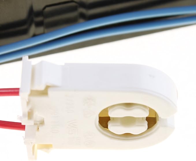 Advance REZ-132-SC MARK 10 Dimmable Fluorescent Ballast (1) T8