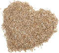 Sosoport 0.5kg Natural Vermiculite for Gardening Neutral Ph Fine Expanded Vermiculite for Plant and Mushroom Germination Excellent Moisture Retention for Home and Indoor Gardens