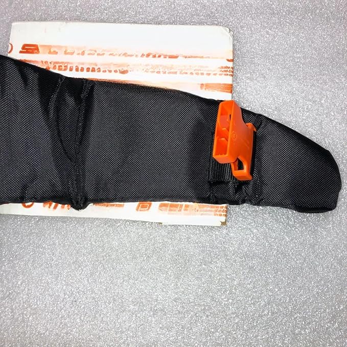 NEW Genuine HIP BELT 4282 710 9101 BR600 BR550 BR700 BR500Replacement for stihl OEM