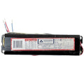 Advance V-2S40-1-TP Mark III Energy Saver Rapid Start Ballast 277V 60Hz