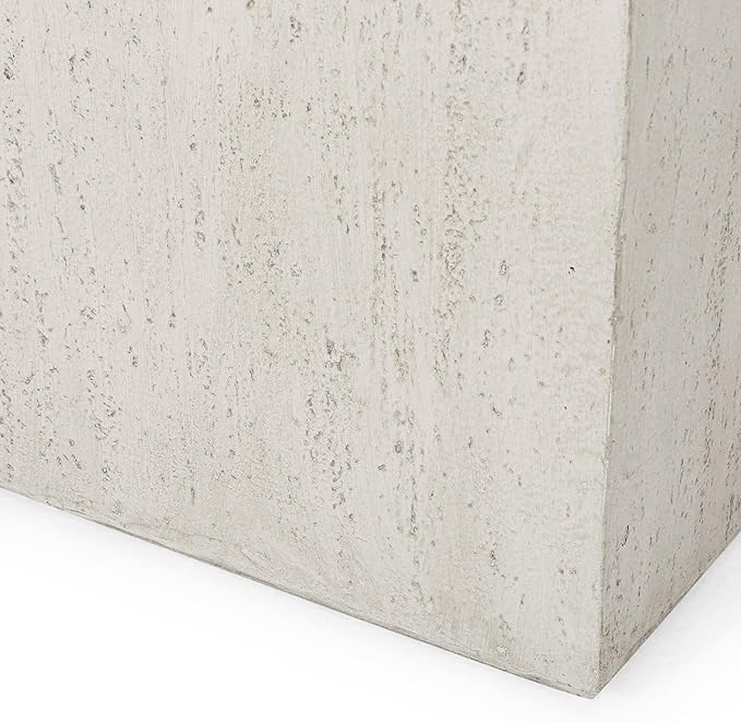 Planter Box JQ360