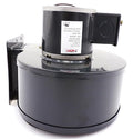 Blower Motor Compatible with Fasco 50755-D500 115V 50/60Hz